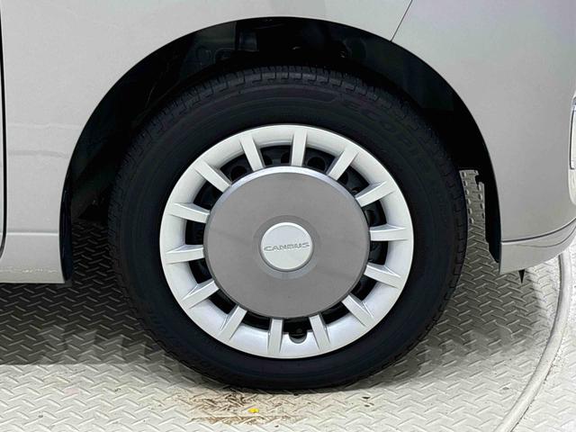 ムーヴキャンバスセオリーＧ（広島県）の中古車