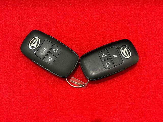 ムーヴキャンバスセオリーＧ（広島県）の中古車