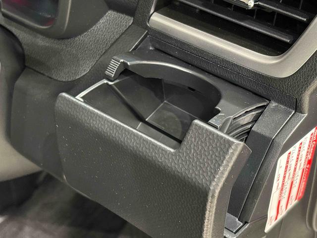 トールカスタムＧ　ターボＬＥＤヘッドランプ・フォグランプ　　１５インチアルミホイール　オートライト　プッシュボタンスタート　クルーズコントロール　　コーナーセンサー　パワースライドドア　キーフリーシステム（広島県）の中古車