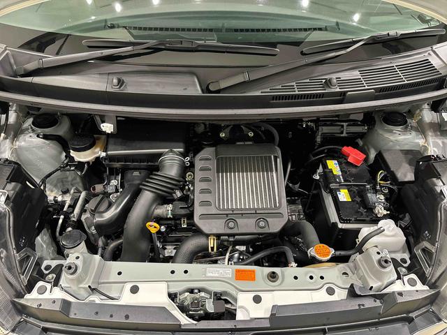 トールカスタムＧ　ターボＬＥＤヘッドランプ・フォグランプ　　１５インチアルミホイール　オートライト　プッシュボタンスタート　クルーズコントロール　　コーナーセンサー　パワースライドドア　キーフリーシステム（広島県）の中古車