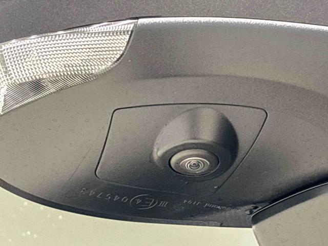トールカスタムＧ　ターボＬＥＤヘッドランプ・フォグランプ　　１５インチアルミホイール　オートライト　プッシュボタンスタート　クルーズコントロール　　コーナーセンサー　パワースライドドア　キーフリーシステム（広島県）の中古車