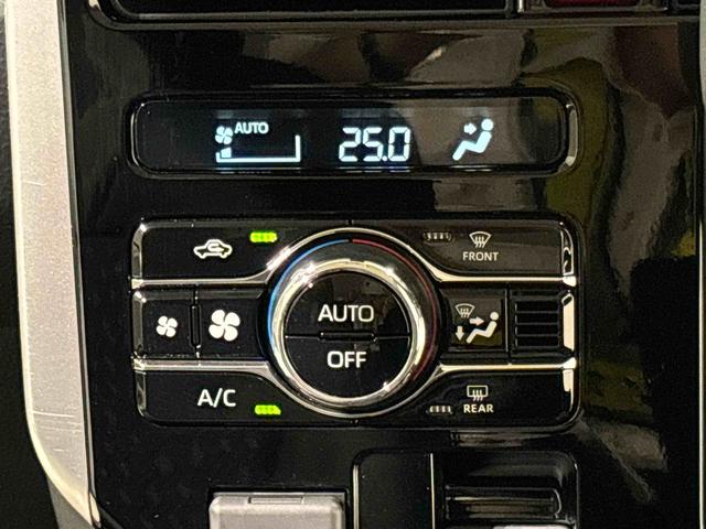 トールカスタムＧ　ターボＬＥＤヘッドランプ・フォグランプ　　１５インチアルミホイール　オートライト　プッシュボタンスタート　クルーズコントロール　　コーナーセンサー　パワースライドドア　キーフリーシステム（広島県）の中古車