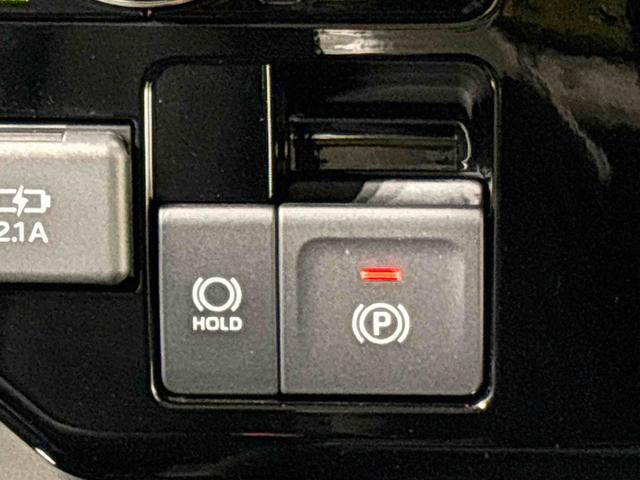トールカスタムＧ　ターボＬＥＤヘッドランプ・フォグランプ　　１５インチアルミホイール　オートライト　プッシュボタンスタート　クルーズコントロール　　コーナーセンサー　パワースライドドア　キーフリーシステム（広島県）の中古車