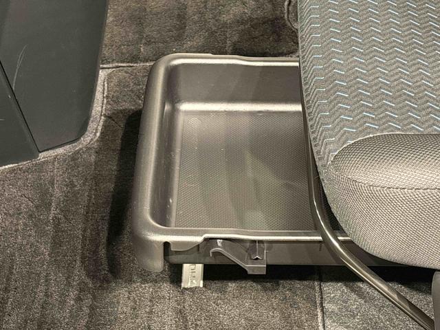 トールカスタムＧ　ターボＬＥＤヘッドランプ・フォグランプ　　１５インチアルミホイール　オートライト　プッシュボタンスタート　クルーズコントロール　　コーナーセンサー　パワースライドドア　キーフリーシステム（広島県）の中古車