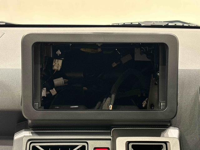 タフトＧ　ダーククロムベンチャー　前席シートヒーター　バックカメラオートホールドブレーキ機能付き電動パーキングブレーキ　ＬＥＤヘッドライト　ＬＥＤフォグランプ　プッシュボタンスタート　ＳＲＳサイドエアバッグ　オートライト　オートハイビーム　オーディオレス（広島県）の中古車