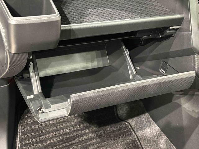 タフトＧ　ダーククロムベンチャー　前席シートヒーター　バックカメラオートホールドブレーキ機能付き電動パーキングブレーキ　ＬＥＤヘッドライト　ＬＥＤフォグランプ　プッシュボタンスタート　ＳＲＳサイドエアバッグ　オートライト　オートハイビーム　オーディオレス（広島県）の中古車
