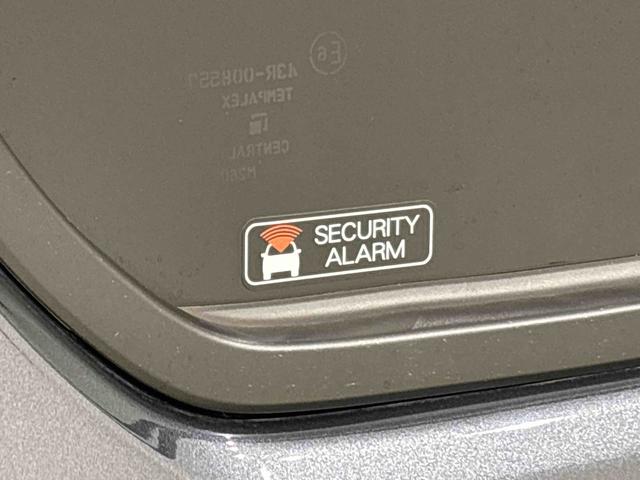 タフトＧ　ダーククロムベンチャー　前席シートヒーター　バックカメラオートホールドブレーキ機能付き電動パーキングブレーキ　ＬＥＤヘッドライト　ＬＥＤフォグランプ　プッシュボタンスタート　ＳＲＳサイドエアバッグ　オートライト　オートハイビーム　オーディオレス（広島県）の中古車