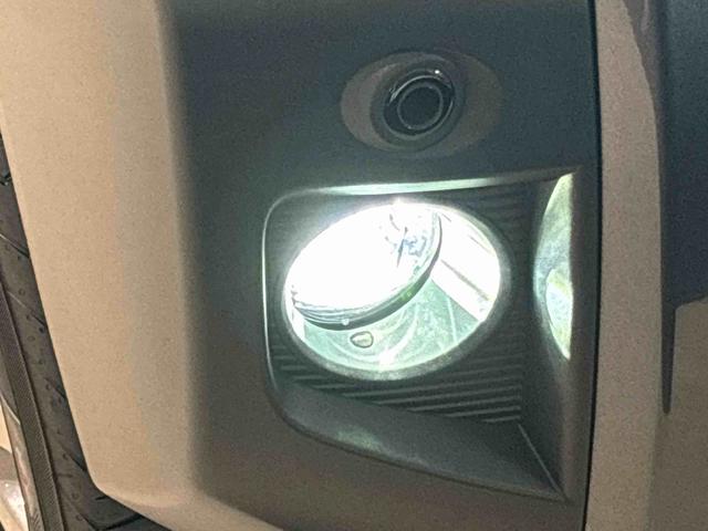 タフトＧ　ダーククロムベンチャー　前席シートヒーター　バックカメラオートホールドブレーキ機能付き電動パーキングブレーキ　ＬＥＤヘッドライト　ＬＥＤフォグランプ　プッシュボタンスタート　ＳＲＳサイドエアバッグ　オートライト　オートハイビーム　オーディオレス（広島県）の中古車