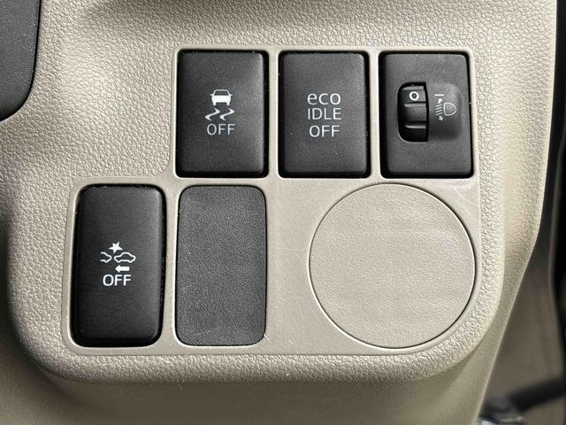ミライースＸ　スマートセレクションＳＡ　ＣＤチューナー　ＥＴＣ車載器ＬＥＤヘッドランプ　セキュリティアラーム　コーナーセンサー　１４インチフルホイールキャップ　キーレスエントリー　電動格納式ドアミラー　ショツピングフック　マニュアルエアコン（広島県）の中古車