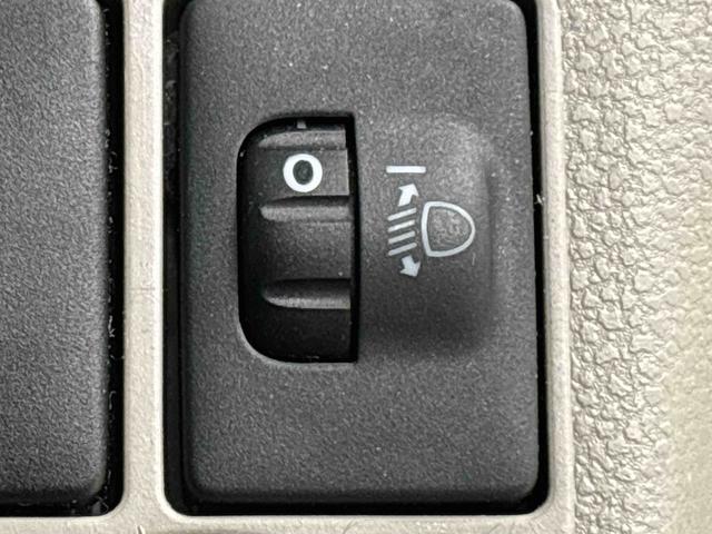ミライースＸ　スマートセレクションＳＡ　ＣＤチューナー　ＥＴＣ車載器ＬＥＤヘッドランプ　セキュリティアラーム　コーナーセンサー　１４インチフルホイールキャップ　キーレスエントリー　電動格納式ドアミラー　ショツピングフック　マニュアルエアコン（広島県）の中古車