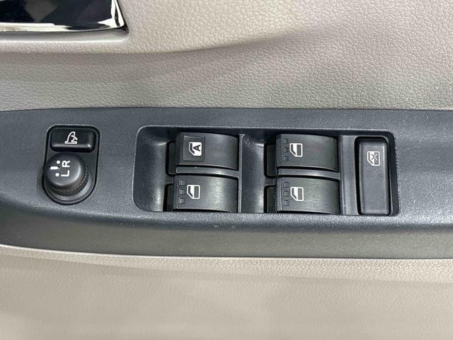 ミライースＸ　スマートセレクションＳＡ　ＣＤチューナー　ＥＴＣ車載器ＬＥＤヘッドランプ　セキュリティアラーム　コーナーセンサー　１４インチフルホイールキャップ　キーレスエントリー　電動格納式ドアミラー　ショツピングフック　マニュアルエアコン（広島県）の中古車