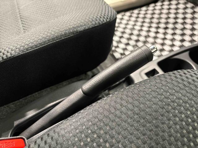 ミライースＸ　スマートセレクションＳＡ　ＣＤチューナー　ＥＴＣ車載器ＬＥＤヘッドランプ　セキュリティアラーム　コーナーセンサー　１４インチフルホイールキャップ　キーレスエントリー　電動格納式ドアミラー　ショツピングフック　マニュアルエアコン（広島県）の中古車