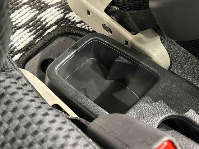 ミライースＸ　スマートセレクションＳＡ　ＣＤチューナー　ＥＴＣ車載器ＬＥＤヘッドランプ　セキュリティアラーム　コーナーセンサー　１４インチフルホイールキャップ　キーレスエントリー　電動格納式ドアミラー　ショツピングフック　マニュアルエアコン（広島県）の中古車