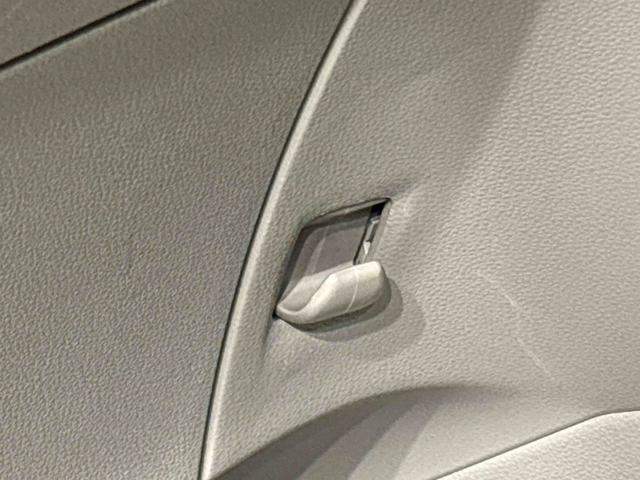 ミライースＸ　スマートセレクションＳＡ　ＣＤチューナー　ＥＴＣ車載器ＬＥＤヘッドランプ　セキュリティアラーム　コーナーセンサー　１４インチフルホイールキャップ　キーレスエントリー　電動格納式ドアミラー　ショツピングフック　マニュアルエアコン（広島県）の中古車