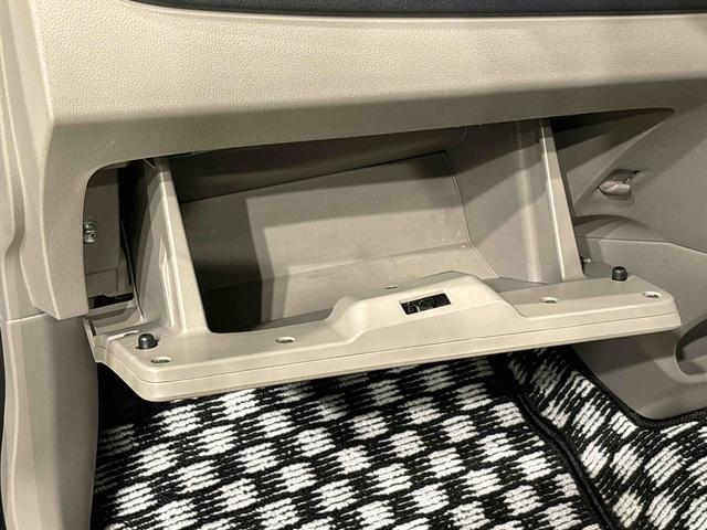 ミライースＸ　スマートセレクションＳＡ　ＣＤチューナー　ＥＴＣ車載器ＬＥＤヘッドランプ　セキュリティアラーム　コーナーセンサー　１４インチフルホイールキャップ　キーレスエントリー　電動格納式ドアミラー　ショツピングフック　マニュアルエアコン（広島県）の中古車