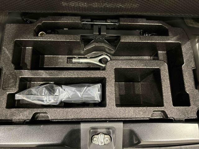 ミライースＸ　スマートセレクションＳＡ　ＣＤチューナー　ＥＴＣ車載器ＬＥＤヘッドランプ　セキュリティアラーム　コーナーセンサー　１４インチフルホイールキャップ　キーレスエントリー　電動格納式ドアミラー　ショツピングフック　マニュアルエアコン（広島県）の中古車