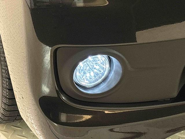 ミライースＸ　スマートセレクションＳＡ　ＣＤチューナー　ＥＴＣ車載器ＬＥＤヘッドランプ　セキュリティアラーム　コーナーセンサー　１４インチフルホイールキャップ　キーレスエントリー　電動格納式ドアミラー　ショツピングフック　マニュアルエアコン（広島県）の中古車