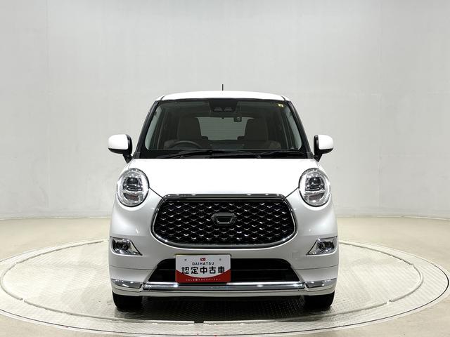キャストスタイルＧ　ＳＡIII　ナビ　バックカメラ　ドラレコ　ＥＴＣＬＥＤヘッドランプ・フォグランプ　アルミホイール　オートライト　プッシュボタンスタート　セキュリティアラーム　電動格納式ドアミラーオートエアコン（広島県）の中古車