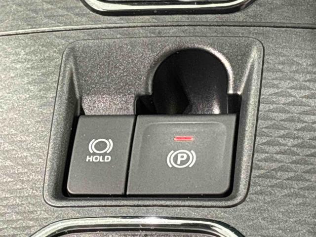 ロッキープレミアムＧ　バックカメラ対応　電動パーキングブレーキＬＥＤヘッドランプ・フォグランプ　全車速追従機能付アダプティブクルーズコントロール　レーンキープコントロール　ブラインドスポットモニター　１７インチアルミホイール　シートヒーター（広島県）の中古車