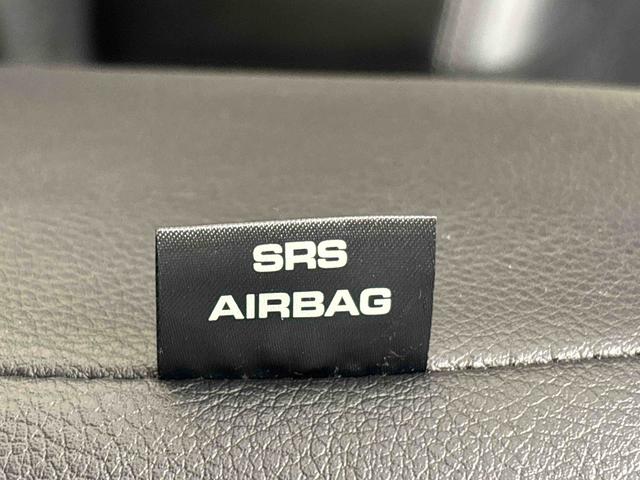 ロッキープレミアムＧ　バックカメラ対応　電動パーキングブレーキＬＥＤヘッドランプ・フォグランプ　全車速追従機能付アダプティブクルーズコントロール　レーンキープコントロール　ブラインドスポットモニター　１７インチアルミホイール　シートヒーター（広島県）の中古車
