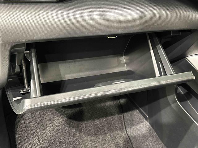 ロッキープレミアムＧ　バックカメラ対応　電動パーキングブレーキＬＥＤヘッドランプ・フォグランプ　全車速追従機能付アダプティブクルーズコントロール　レーンキープコントロール　ブラインドスポットモニター　１７インチアルミホイール　シートヒーター（広島県）の中古車