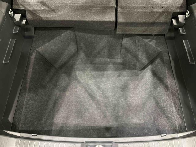 ロッキープレミアムＧ　バックカメラ対応　電動パーキングブレーキＬＥＤヘッドランプ・フォグランプ　全車速追従機能付アダプティブクルーズコントロール　レーンキープコントロール　ブラインドスポットモニター　１７インチアルミホイール　シートヒーター（広島県）の中古車