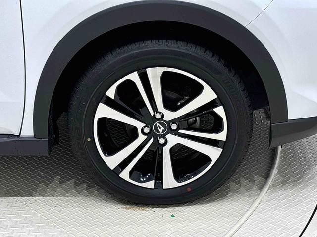 ロッキープレミアムＧ　バックカメラ対応　電動パーキングブレーキＬＥＤヘッドランプ・フォグランプ　全車速追従機能付アダプティブクルーズコントロール　レーンキープコントロール　ブラインドスポットモニター　１７インチアルミホイール　シートヒーター（広島県）の中古車