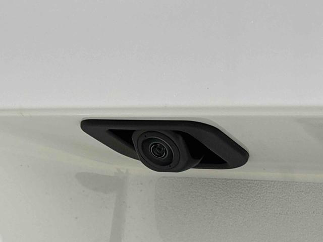ムーヴキャンバスストライプスＧターボ（広島県）の中古車