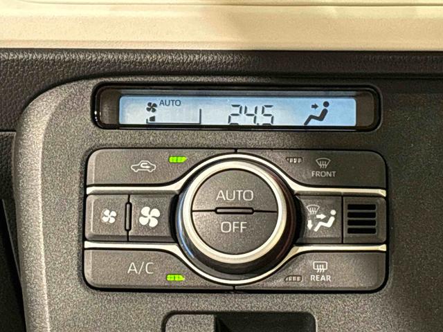 ムーヴキャンバスストライプスＧターボ（広島県）の中古車