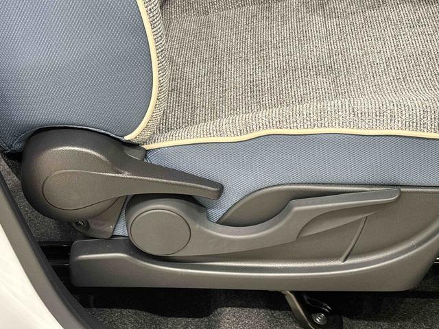 ムーヴキャンバスストライプスＧターボ（広島県）の中古車