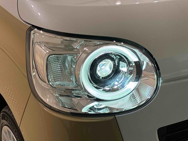 ムーヴキャンバスストライプスＧターボ（広島県）の中古車