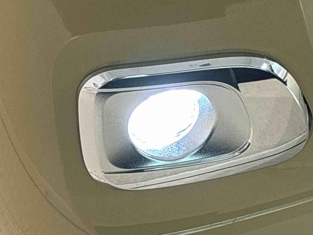 ムーヴキャンバスストライプスＧターボ（広島県）の中古車