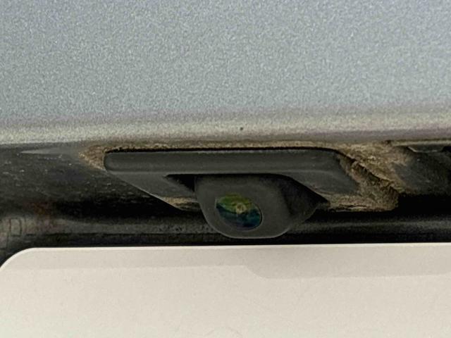 ムーヴカスタム　ＲＳバックカメラ　ＥＴＣ車載器　オートエアコン　アルミホイール　オートライト　プッシュボタンスタート　セキュリティアラーム　運転席シートリフター　電動格納ドアミラー（広島県）の中古車