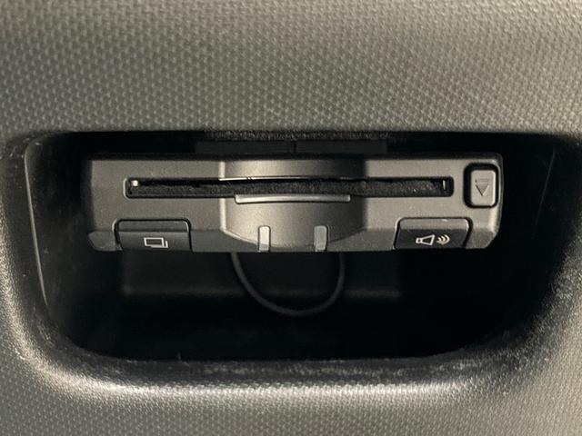 ムーヴカスタム　ＲＳバックカメラ　ＥＴＣ車載器　オートエアコン　アルミホイール　オートライト　プッシュボタンスタート　セキュリティアラーム　運転席シートリフター　電動格納ドアミラー（広島県）の中古車