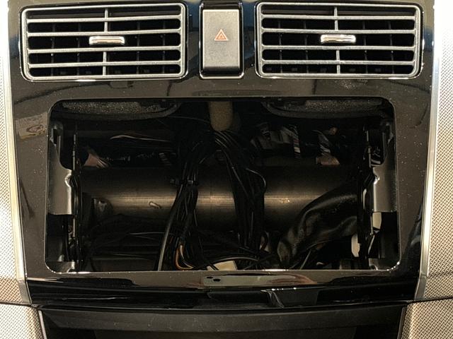 ムーヴカスタム　ＲＳバックカメラ　ＥＴＣ車載器　オートエアコン　アルミホイール　オートライト　プッシュボタンスタート　セキュリティアラーム　運転席シートリフター　電動格納ドアミラー（広島県）の中古車