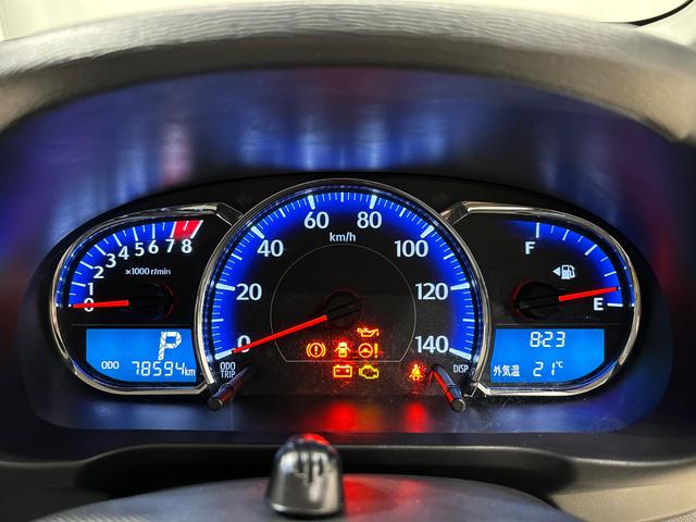 ムーヴカスタム　ＲＳバックカメラ　ＥＴＣ車載器　オートエアコン　アルミホイール　オートライト　プッシュボタンスタート　セキュリティアラーム　運転席シートリフター　電動格納ドアミラー（広島県）の中古車
