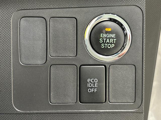 ムーヴカスタム　ＲＳバックカメラ　ＥＴＣ車載器　オートエアコン　アルミホイール　オートライト　プッシュボタンスタート　セキュリティアラーム　運転席シートリフター　電動格納ドアミラー（広島県）の中古車