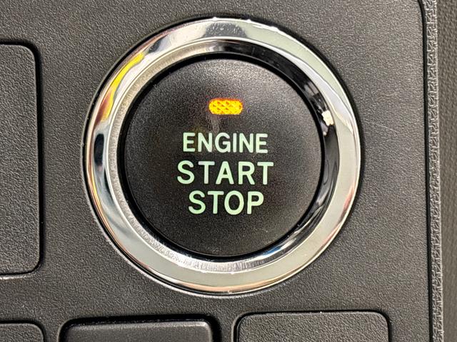 ムーヴカスタム　ＲＳバックカメラ　ＥＴＣ車載器　オートエアコン　アルミホイール　オートライト　プッシュボタンスタート　セキュリティアラーム　運転席シートリフター　電動格納ドアミラー（広島県）の中古車