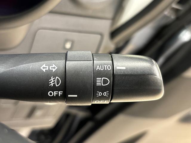 ムーヴカスタム　ＲＳバックカメラ　ＥＴＣ車載器　オートエアコン　アルミホイール　オートライト　プッシュボタンスタート　セキュリティアラーム　運転席シートリフター　電動格納ドアミラー（広島県）の中古車