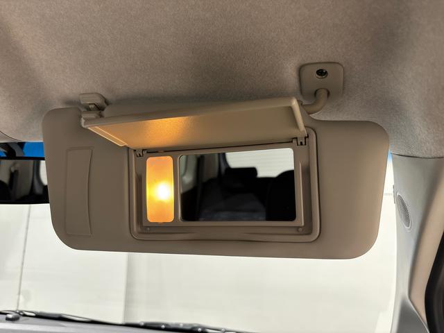 ムーヴカスタム　ＲＳバックカメラ　ＥＴＣ車載器　オートエアコン　アルミホイール　オートライト　プッシュボタンスタート　セキュリティアラーム　運転席シートリフター　電動格納ドアミラー（広島県）の中古車