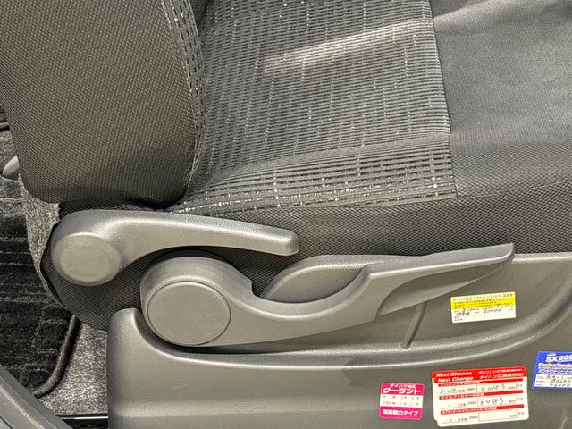 ムーヴカスタム　ＲＳバックカメラ　ＥＴＣ車載器　オートエアコン　アルミホイール　オートライト　プッシュボタンスタート　セキュリティアラーム　運転席シートリフター　電動格納ドアミラー（広島県）の中古車