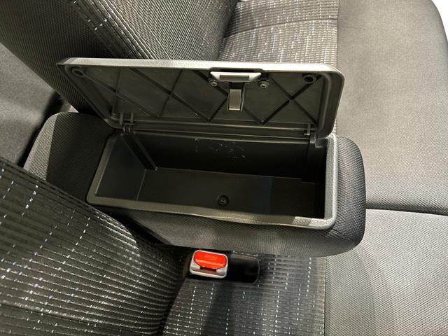 ムーヴカスタム　ＲＳバックカメラ　ＥＴＣ車載器　オートエアコン　アルミホイール　オートライト　プッシュボタンスタート　セキュリティアラーム　運転席シートリフター　電動格納ドアミラー（広島県）の中古車
