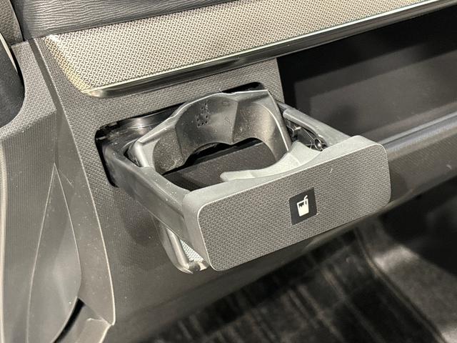ムーヴカスタム　ＲＳバックカメラ　ＥＴＣ車載器　オートエアコン　アルミホイール　オートライト　プッシュボタンスタート　セキュリティアラーム　運転席シートリフター　電動格納ドアミラー（広島県）の中古車