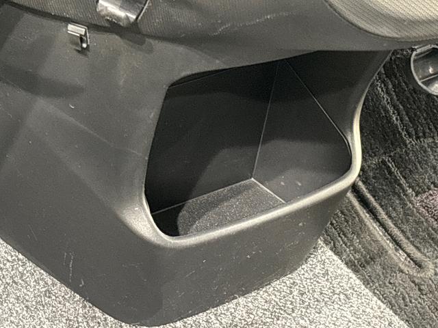 ムーヴカスタム　ＲＳバックカメラ　ＥＴＣ車載器　オートエアコン　アルミホイール　オートライト　プッシュボタンスタート　セキュリティアラーム　運転席シートリフター　電動格納ドアミラー（広島県）の中古車