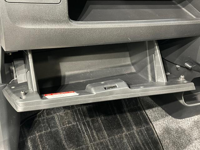 ムーヴカスタム　ＲＳバックカメラ　ＥＴＣ車載器　オートエアコン　アルミホイール　オートライト　プッシュボタンスタート　セキュリティアラーム　運転席シートリフター　電動格納ドアミラー（広島県）の中古車