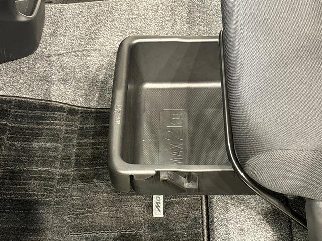 ムーヴカスタム　ＲＳバックカメラ　ＥＴＣ車載器　オートエアコン　アルミホイール　オートライト　プッシュボタンスタート　セキュリティアラーム　運転席シートリフター　電動格納ドアミラー（広島県）の中古車