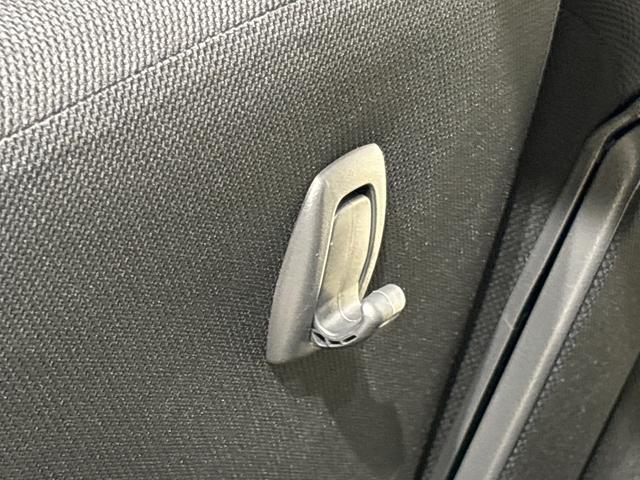ムーヴカスタム　ＲＳバックカメラ　ＥＴＣ車載器　オートエアコン　アルミホイール　オートライト　プッシュボタンスタート　セキュリティアラーム　運転席シートリフター　電動格納ドアミラー（広島県）の中古車