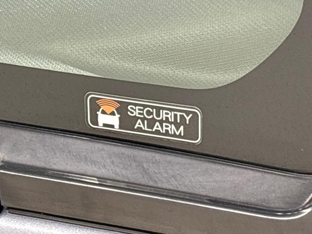 ムーヴカスタム　ＲＳバックカメラ　ＥＴＣ車載器　オートエアコン　アルミホイール　オートライト　プッシュボタンスタート　セキュリティアラーム　運転席シートリフター　電動格納ドアミラー（広島県）の中古車