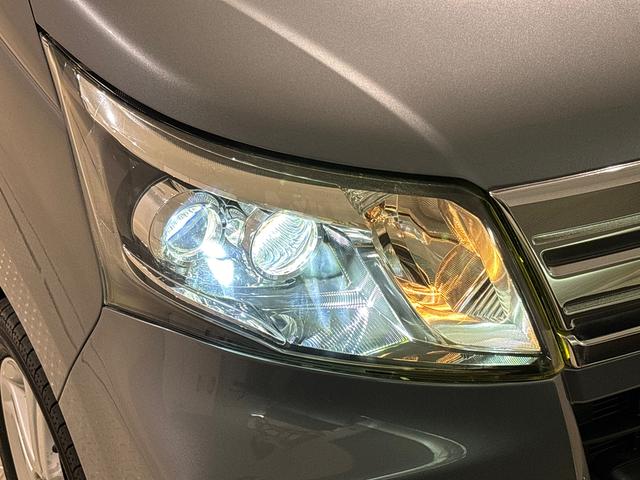 ムーヴカスタム　ＲＳバックカメラ　ＥＴＣ車載器　オートエアコン　アルミホイール　オートライト　プッシュボタンスタート　セキュリティアラーム　運転席シートリフター　電動格納ドアミラー（広島県）の中古車