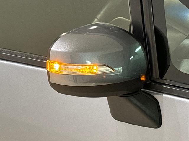 ムーヴカスタム　ＲＳバックカメラ　ＥＴＣ車載器　オートエアコン　アルミホイール　オートライト　プッシュボタンスタート　セキュリティアラーム　運転席シートリフター　電動格納ドアミラー（広島県）の中古車